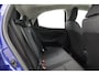Toyota Yaris 1.5 Hybrid Dynamic | Apple Carplay / Android Auto | Keyless | Adaptive Cruise | Clima | Parkeersensoren voor/achter | Camera | 16 inch