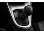 Toyota Yaris 1.5 Hybrid Dynamic | Apple Carplay / Android Auto | Keyless | Adaptive Cruise | Clima | Parkeersensoren voor/achter | Camera | 16 inch