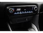 Toyota Yaris 1.5 Hybrid Dynamic | Apple Carplay / Android Auto | Keyless | Adaptive Cruise | Clima | Parkeersensoren voor/achter | Camera | 16 inch