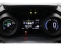 Toyota Yaris 1.5 Hybrid Dynamic | Apple Carplay / Android Auto | Keyless | Adaptive Cruise | Clima | Parkeersensoren voor/achter | Camera | 16 inch
