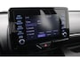Toyota Yaris 1.5 Hybrid Dynamic | Apple Carplay / Android Auto | Keyless | Adaptive Cruise | Clima | Parkeersensoren voor/achter | Camera | 16 inch