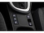Toyota Yaris 1.5 Hybrid Dynamic | Apple Carplay / Android Auto | Keyless | Adaptive Cruise | Clima | Parkeersensoren voor/achter | Camera | 16 inch