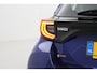Toyota Yaris 1.5 Hybrid Dynamic | Apple Carplay / Android Auto | Keyless | Adaptive Cruise | Clima | Parkeersensoren voor/achter | Camera | 16 inch