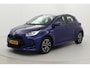 Toyota Yaris 1.5 Hybrid Dynamic | Apple Carplay / Android Auto | Keyless | Adaptive Cruise | Clima | Parkeersensoren voor/achter | Camera | 16 inch