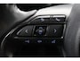 Toyota Yaris 1.5 Hybrid Dynamic | Apple Carplay / Android Auto | Keyless | Adaptive Cruise | Clima | Parkeersensoren voor/achter | Camera | 16 inch