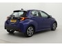 Toyota Yaris 1.5 Hybrid Dynamic | Apple Carplay / Android Auto | Keyless | Adaptive Cruise | Clima | Parkeersensoren voor/achter | Camera | 16 inch