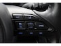Toyota Yaris 1.5 Hybrid Dynamic | Apple Carplay / Android Auto | Keyless | Adaptive Cruise | Clima | Parkeersensoren voor/achter | Camera | 16 inch