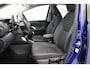 Toyota Yaris 1.5 Hybrid Dynamic | Apple Carplay / Android Auto | Keyless | Adaptive Cruise | Clima | Parkeersensoren voor/achter | Camera | 16 inch
