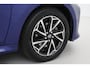 Toyota Yaris 1.5 Hybrid Dynamic | Apple Carplay / Android Auto | Keyless | Adaptive Cruise | Clima | Parkeersensoren voor/achter | Camera | 16 inch