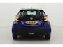 Toyota Yaris 1.5 Hybrid Dynamic | Apple Carplay / Android Auto | Keyless | Adaptive Cruise | Clima | Parkeersensoren voor/achter | Camera | 16 inch