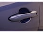 Toyota Yaris 1.5 Hybrid Dynamic | Apple Carplay / Android Auto | Keyless | Adaptive Cruise | Clima | Parkeersensoren voor/achter | Camera | 16 inch