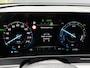 Kia Sportage 1.6 T-GDi Plug-in Hybrid AWD GT-PlusLine | 98% SOH | Trekhaak | Panoramadak | NL-Auto | 1e Eigenaar | Leder + Memory