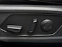 Kia Sportage 1.6 T-GDi Plug-in Hybrid AWD GT-PlusLine | 98% SOH | Trekhaak | Panoramadak | NL-Auto | 1e Eigenaar | Leder + Memory