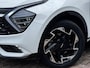 Kia Sportage 1.6 T-GDi Plug-in Hybrid AWD GT-PlusLine | 98% SOH | Trekhaak | Panoramadak | NL-Auto | 1e Eigenaar | Leder + Memory