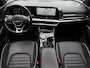 Kia Sportage 1.6 T-GDi Plug-in Hybrid AWD GT-PlusLine | 98% SOH | Trekhaak | Panoramadak | NL-Auto | 1e Eigenaar | Leder + Memory
