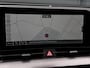 Kia Sportage 1.6 T-GDi Plug-in Hybrid AWD GT-PlusLine | 98% SOH | Trekhaak | Panoramadak | NL-Auto | 1e Eigenaar | Leder + Memory