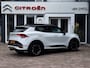 Kia Sportage 1.6 T-GDi Plug-in Hybrid AWD GT-PlusLine | 98% SOH | Trekhaak | Panoramadak | NL-Auto | 1e Eigenaar | Leder + Memory