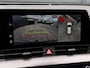 Kia Sportage 1.6 T-GDi Plug-in Hybrid AWD GT-PlusLine | 98% SOH | Trekhaak | Panoramadak | NL-Auto | 1e Eigenaar | Leder + Memory