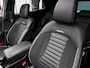 Kia Sportage 1.6 T-GDi Plug-in Hybrid AWD GT-PlusLine | 98% SOH | Trekhaak | Panoramadak | NL-Auto | 1e Eigenaar | Leder + Memory