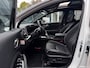 Kia Sportage 1.6 T-GDi Plug-in Hybrid AWD GT-PlusLine | 98% SOH | Trekhaak | Panoramadak | NL-Auto | 1e Eigenaar | Leder + Memory