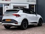Kia Sportage 1.6 T-GDi Plug-in Hybrid AWD GT-PlusLine | 98% SOH | Trekhaak | Panoramadak | NL-Auto | 1e Eigenaar | Leder + Memory