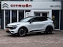 Kia Sportage 1.6 T-GDi Plug-in Hybrid AWD GT-PlusLine | 98% SOH | Trekhaak | Panoramadak | NL-Auto | 1e Eigenaar | Leder + Memory