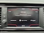 SEAT Leon ST 1.8 TSI 180PK! DSG FR Business Intense 57.000KM! FULL OPTIONS