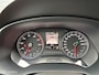 SEAT Leon ST 1.8 TSI 180PK! DSG FR Business Intense 57.000KM! FULL OPTIONS