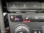 SEAT Leon ST 1.8 TSI 180PK! DSG FR Business Intense 57.000KM! FULL OPTIONS