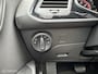 SEAT Leon ST 1.8 TSI 180PK! DSG FR Business Intense 57.000KM! FULL OPTIONS