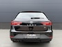 SEAT Leon ST 1.8 TSI 180PK! DSG FR Business Intense 57.000KM! FULL OPTIONS