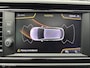 SEAT Leon ST 1.8 TSI 180PK! DSG FR Business Intense 57.000KM! FULL OPTIONS