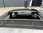SEAT Leon ST 1.8 TSI 180PK! DSG FR Business Intense 57.000KM! FULL OPTIONS