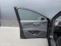 SEAT Leon ST 1.8 TSI 180PK! DSG FR Business Intense 57.000KM! FULL OPTIONS