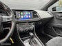 SEAT Leon ST 1.8 TSI 180PK! DSG FR Business Intense 57.000KM! FULL OPTIONS
