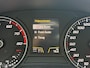 SEAT Leon ST 1.8 TSI 180PK! DSG FR Business Intense 57.000KM! FULL OPTIONS