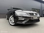 SEAT Leon ST 1.8 TSI 180PK! DSG FR Business Intense 57.000KM! FULL OPTIONS