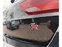 SEAT Leon ST 1.8 TSI 180PK! DSG FR Business Intense 57.000KM! FULL OPTIONS