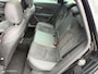 SEAT Leon ST 1.8 TSI 180PK! DSG FR Business Intense 57.000KM! FULL OPTIONS