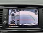 SEAT Leon ST 1.8 TSI 180PK! DSG FR Business Intense 57.000KM! FULL OPTIONS