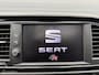 SEAT Leon ST 1.8 TSI 180PK! DSG FR Business Intense 57.000KM! FULL OPTIONS