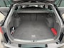 SEAT Leon ST 1.8 TSI 180PK! DSG FR Business Intense 57.000KM! FULL OPTIONS