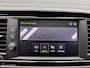 SEAT Leon ST 1.8 TSI 180PK! DSG FR Business Intense 57.000KM! FULL OPTIONS