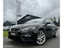 SEAT Leon ST 1.8 TSI 180PK! DSG FR Business Intense 57.000KM! FULL OPTIONS