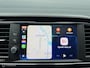 SEAT Leon ST 1.8 TSI 180PK! DSG FR Business Intense 57.000KM! FULL OPTIONS