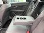 SEAT Leon ST 1.8 TSI 180PK! DSG FR Business Intense 57.000KM! FULL OPTIONS