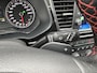 SEAT Leon ST 1.8 TSI 180PK! DSG FR Business Intense 57.000KM! FULL OPTIONS