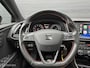 SEAT Leon ST 1.8 TSI 180PK! DSG FR Business Intense 57.000KM! FULL OPTIONS