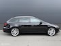 SEAT Leon ST 1.8 TSI 180PK! DSG FR Business Intense 57.000KM! FULL OPTIONS