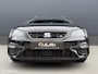 SEAT Leon ST 1.8 TSI 180PK! DSG FR Business Intense 57.000KM! FULL OPTIONS